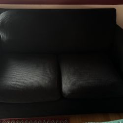 Love Seat