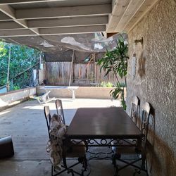 Recámara de Renta (Riverside) $900/mes