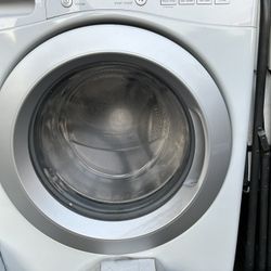 Kenmore Washer And Dryer