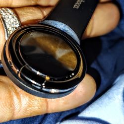 Retail Price 2600$   Used MAKE OFFER Apple Hoco Dual Lightning Converter  