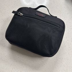 TUMI Tech Pouch