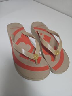 Toryburch Sandals