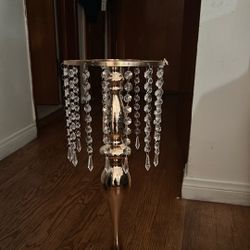 22 centerpieces