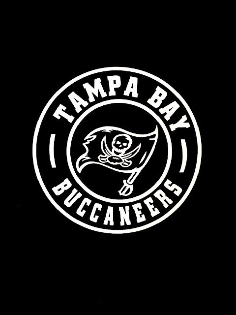 White Vinyl Decal 4”X 5”