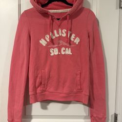Hollister Sweater 