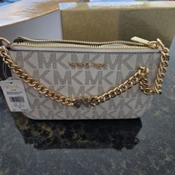 MK Ladies Purse