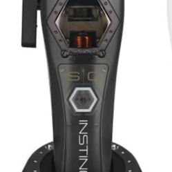 Style Craft Instincts 