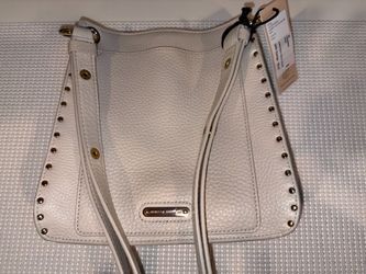 Rebecca Minkoff woman’s purse