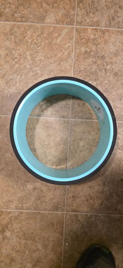 Chirp Wheel 10"
