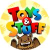 Toys & Stuff