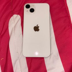 iPhone 14 Plus 