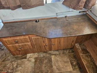 2015 Rockwood freedom pop-up trailer