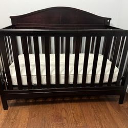Crib