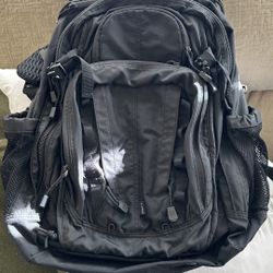 511 Backpack