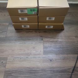 Deer Valley  Waterfall Single Hole  Sink Faucet