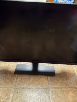 LED Monitors » BenQ GL2780-B LED Monitor 27″ FHD 1080p HDMI, DisplayPort, 75Hz, 1ms