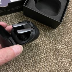 Maxonar Gaming Earbuds for PS5, Quest 3S/3/2,