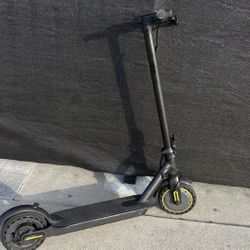 e scooter for sell
