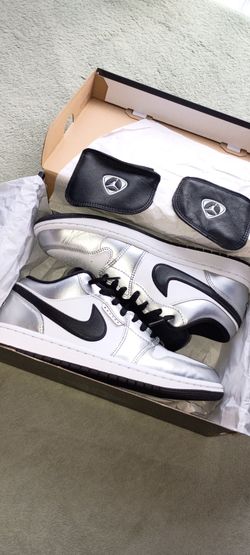 Air Jordan 1 Low SE