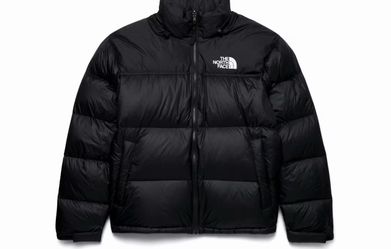 The North Face 1996 Retro jacket