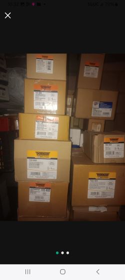 Subframe Bushing, Nissan Rogue 08-18