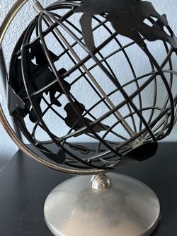 Home Decor