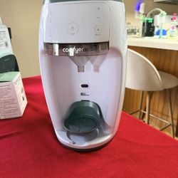 Comfyer Formula Maker