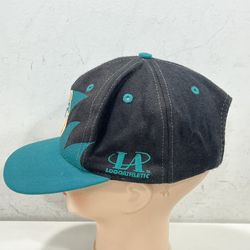 Miami Dolphins Dad Hat New Era for Sale in Miami, FL - OfferUp