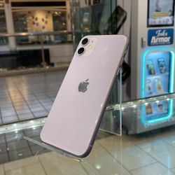 iPhone 11 256GB Liberado unlocked 