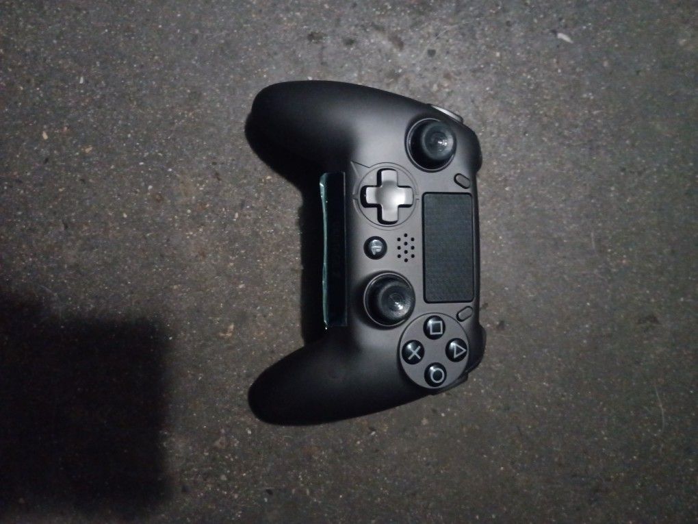 SCUF Vantage 2 Ps4 Wired/Wireless Controller