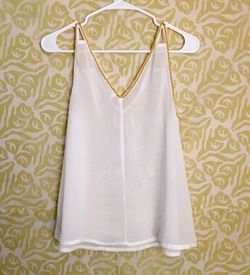 Women blouse