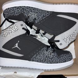 Jordan Flight - Brand New In Box