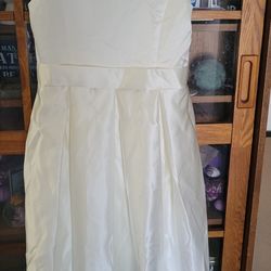 Vestido 👗