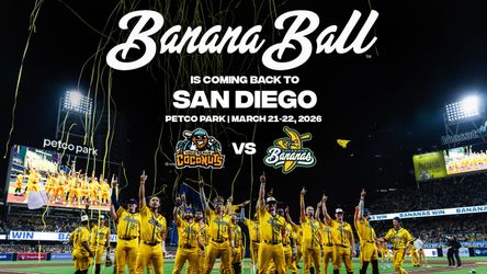 Tickets for Saturday!