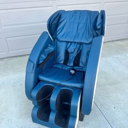 Message Chair