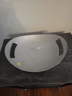 Ceramic bowl
