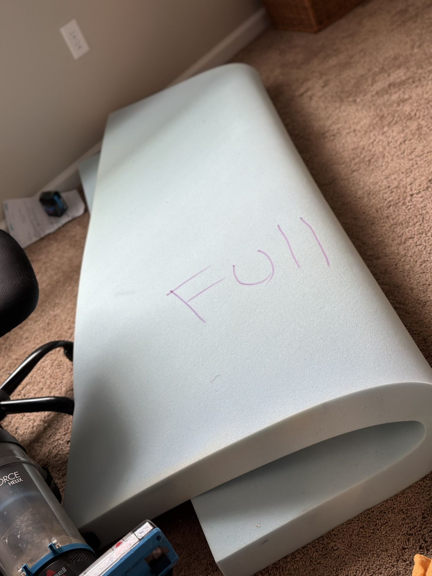 Moving Sale-assorted Items
