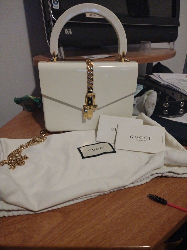 Gucci Purse