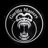 Gorilla Masters 