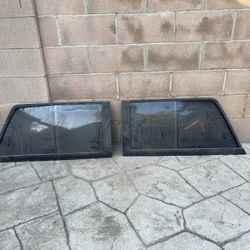 Toyota 4 Runner Parts