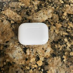 Air Pod Pros