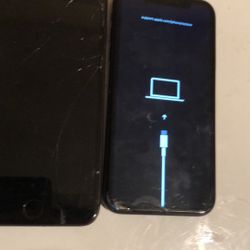 iPhone 9 *+ iPhone 12