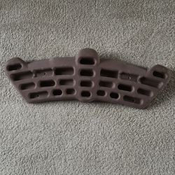 Metolius Climbing hangboard