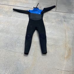 Rip curl Wet Suit