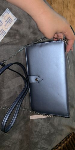 Wallet purse