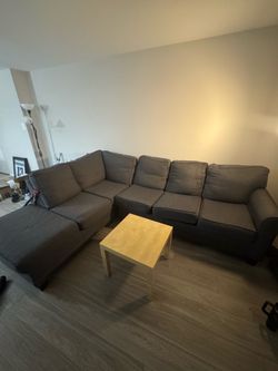Furniture for sale