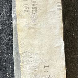 2A32-008D0 06K CBM BRAND ORM BRAND