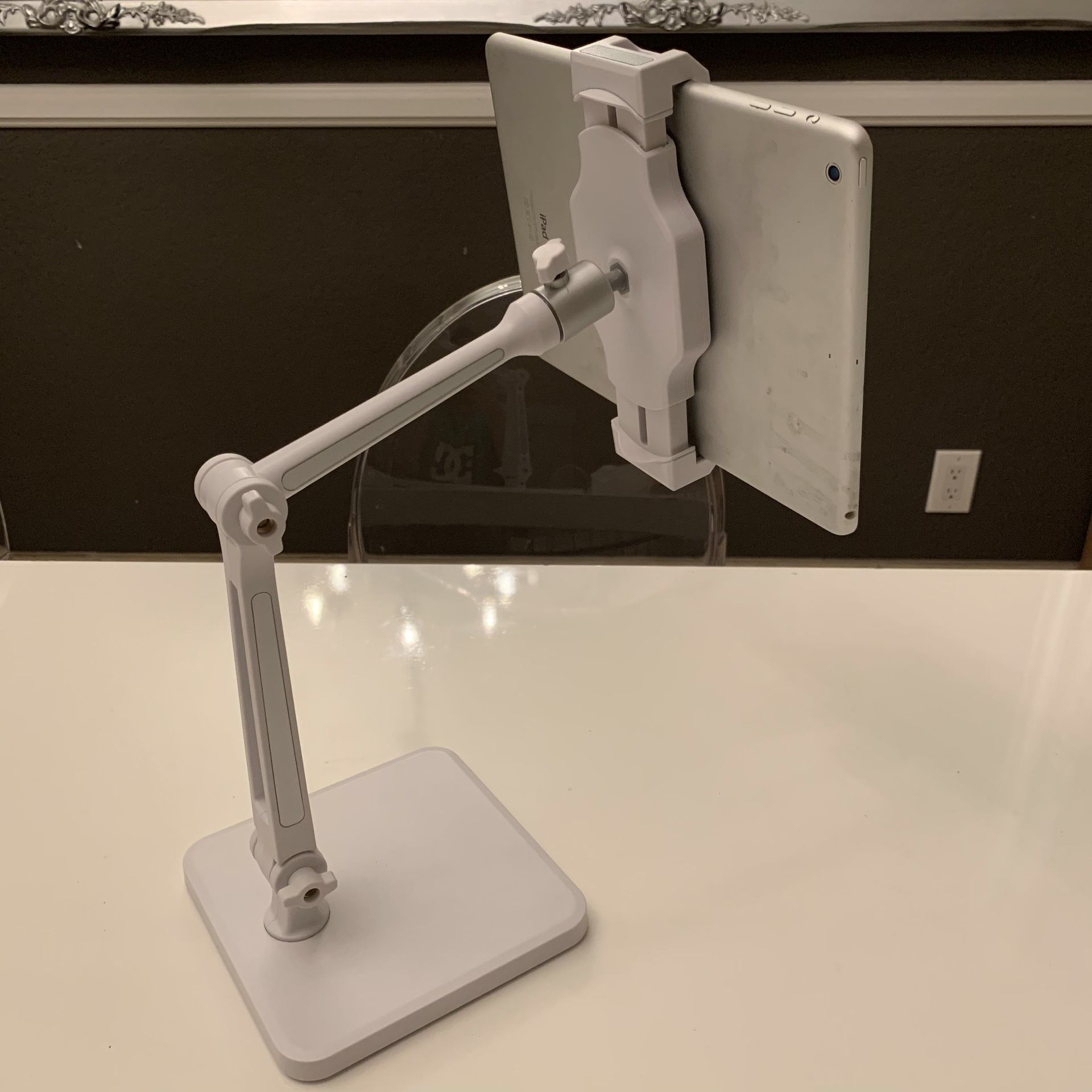 Tablet Stand Brand New