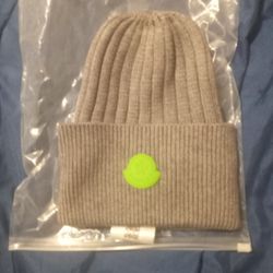 Moncler Beenie
