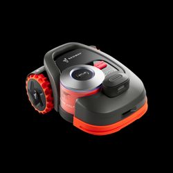 Segway Navimow H3000-VF